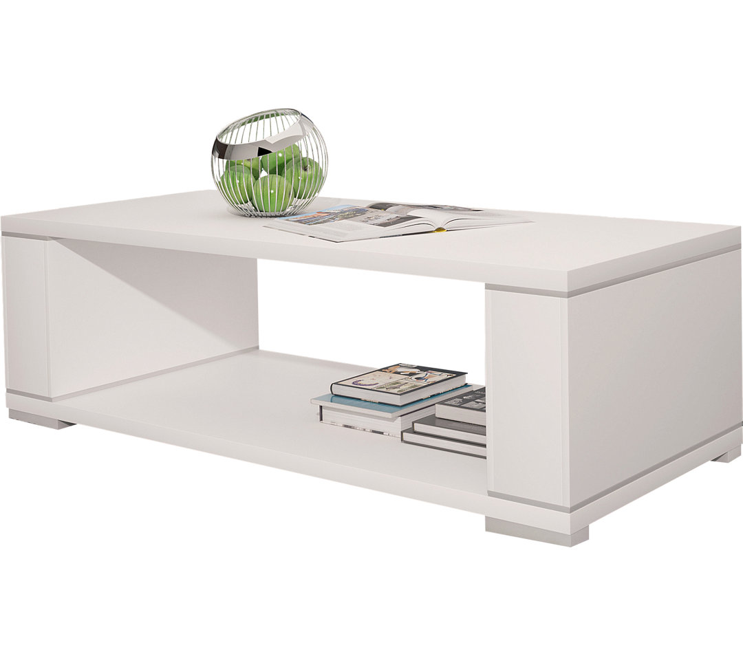 metro-lane Couchtische online kaufen | Möbel-Suchmaschine | ladendirekt.de